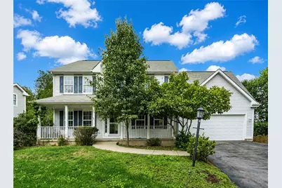 6767 Mars Crider Rd, Seven Fields Boro, PA 16046 - Photo 1