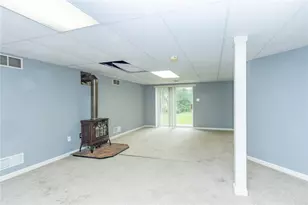 6767 Mars Crider Rd, Seven Fields Boro, PA 16046 - Photo 28