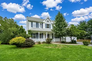 6767 Mars Crider Rd, Seven Fields Boro, PA 16046 - Photo 1