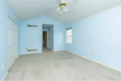 6767 Mars Crider Rd, Seven Fields Boro, PA 16046 - Photo 20