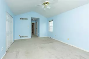 6767 Mars Crider Rd, Seven Fields Boro, PA 16046 - Photo 20