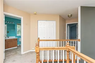 6767 Mars Crider Rd, Seven Fields Boro, PA 16046 - Photo 30