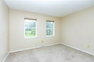 6767 Mars Crider Rd, Seven Fields Boro, PA 16046 - Photo 24
