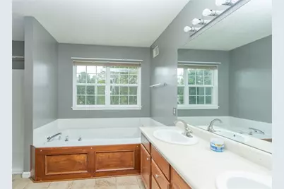 6767 Mars Crider Rd, Seven Fields Boro, PA 16046 - Photo 34