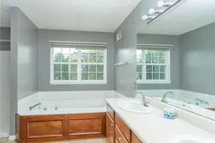 6767 Mars Crider Rd, Seven Fields Boro, PA 16046 - Photo 34