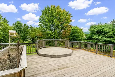 6767 Mars Crider Rd, Seven Fields Boro, PA 16046 - Photo 4