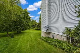 6767 Mars Crider Rd, Seven Fields Boro, PA 16046 - Photo 6