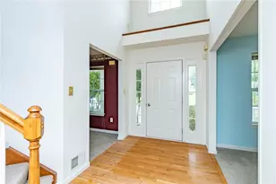 6767 Mars Crider Rd, Seven Fields Boro, PA 16046 - Photo 8