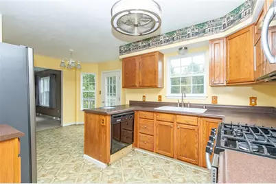 6767 Mars Crider Rd, Seven Fields Boro, PA 16046 - Photo 12