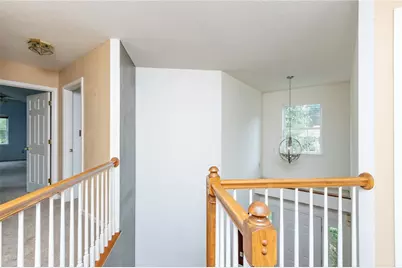 6767 Mars Crider Rd, Seven Fields Boro, PA 16046 - Photo 26