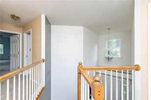 6767 Mars Crider Rd, Seven Fields Boro, PA 16046 - Photo 26