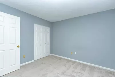 6767 Mars Crider Rd, Seven Fields Boro, PA 16046 - Photo 22