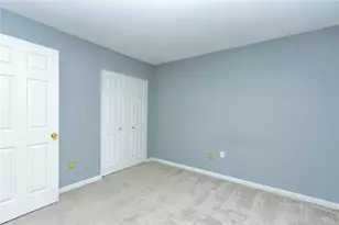 6767 Mars Crider Rd, Seven Fields Boro, PA 16046 - Photo 22