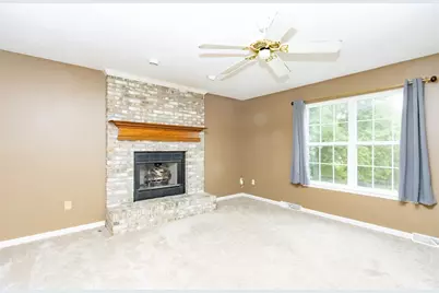 6767 Mars Crider Rd, Seven Fields Boro, PA 16046 - Photo 16