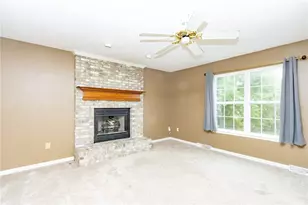 6767 Mars Crider Rd, Seven Fields Boro, PA 16046 - Photo 16