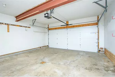 6767 Mars Crider Rd, Seven Fields Boro, PA 16046 - Photo 36