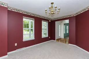 6767 Mars Crider Rd, Seven Fields Boro, PA 16046 - Photo 14