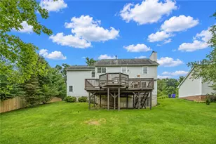 6767 Mars Crider Rd, Seven Fields Boro, PA 16046 - Photo 4