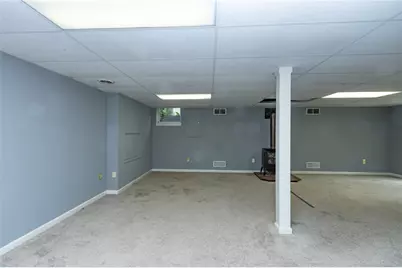 6767 Mars Crider Rd, Seven Fields Boro, PA 16046 - Photo 32