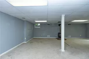 6767 Mars Crider Rd, Seven Fields Boro, PA 16046 - Photo 32