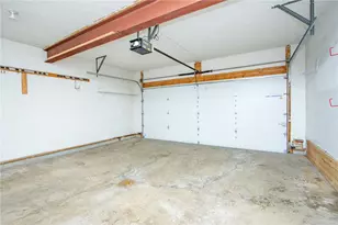 6767 Mars Crider Rd, Seven Fields Boro, PA 16046 - Photo 32