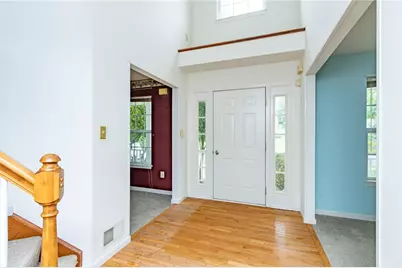 6767 Mars Crider Rd, Seven Fields Boro, PA 16046 - Photo 10