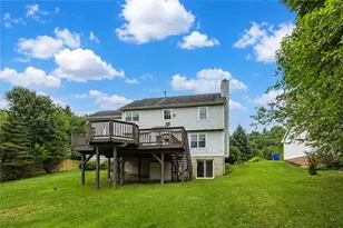 6767 Mars Crider Rd, Seven Fields Boro, PA 16046 - Photo 6