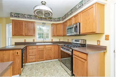 6767 Mars Crider Rd, Seven Fields Boro, PA 16046 - Photo 10