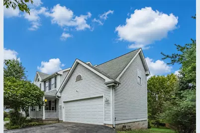 6767 Mars Crider Rd, Seven Fields Boro, PA 16046 - Photo 2