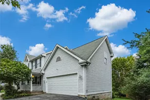 6767 Mars Crider Rd, Seven Fields Boro, PA 16046 - Photo 2