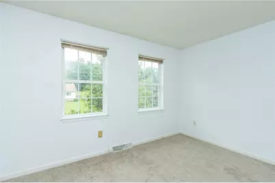 6767 Mars Crider Rd, Seven Fields Boro, PA 16046 - Photo 28