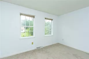 6767 Mars Crider Rd, Seven Fields Boro, PA 16046 - Photo 28