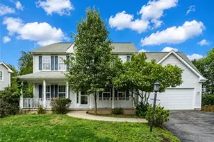 6767 Mars Crider Rd, Seven Fields Boro, PA 16046 - Photo 2