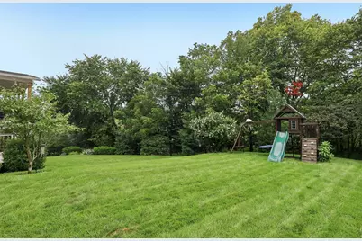 4040 Bentwood Drive, North Strabane, PA 15317 - Photo 42