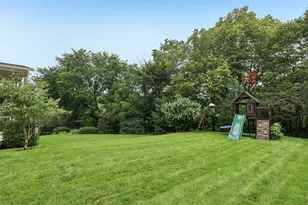 4040 Bentwood Dr, North Strabane, PA 15317 - Photo 42