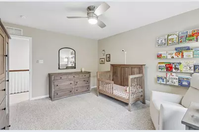 4040 Bentwood Drive, North Strabane, PA 15317 - Photo 30