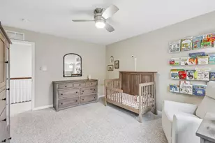 4040 Bentwood Dr, North Strabane, PA 15317 - Photo 30