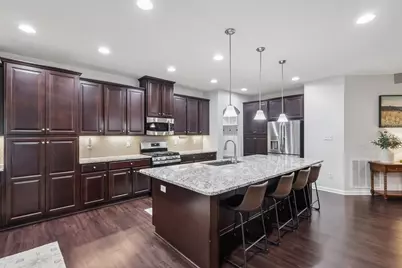 4040 Bentwood Drive, North Strabane, PA 15317 - Photo 10