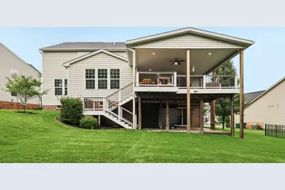 4040 Bentwood Drive, North Strabane, PA 15317 - Photo 40