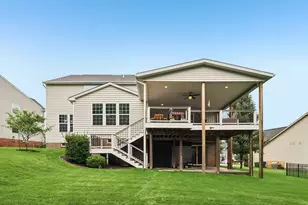 4040 Bentwood Dr, North Strabane, PA 15317 - Photo 40