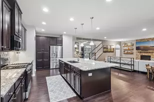 4040 Bentwood Dr, North Strabane, PA 15317 - Photo 16