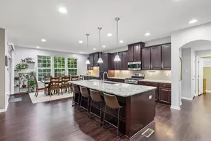 4040 Bentwood Dr, North Strabane, PA 15317 - Photo 12