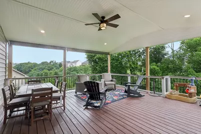 4040 Bentwood Drive, North Strabane, PA 15317 - Photo 38