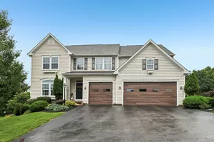 4040 Bentwood Dr, North Strabane, PA 15317 - Photo 1