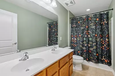 4040 Bentwood Drive, North Strabane, PA 15317 - Photo 28