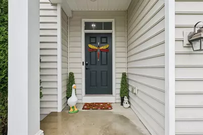 4040 Bentwood Drive, North Strabane, PA 15317 - Photo 2
