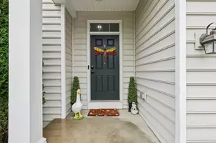 4040 Bentwood Dr, North Strabane, PA 15317 - Photo 2