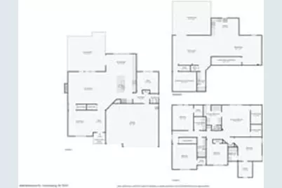 4040 Bentwood Drive, North Strabane, PA 15317 - Photo 46