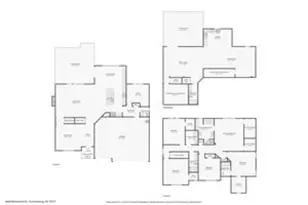 4040 Bentwood Dr, North Strabane, PA 15317 - Photo 46