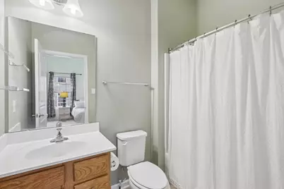 4040 Bentwood Drive, North Strabane, PA 15317 - Photo 26